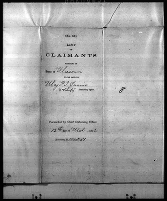 p. 52