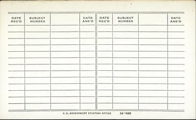 p. 10