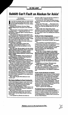 p. 28