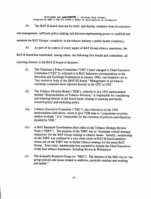 p. 25