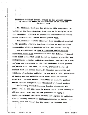 p. 40