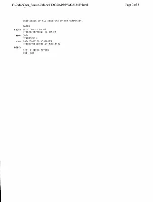 p. 55