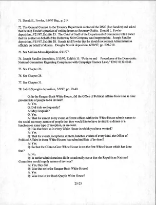 p. 42