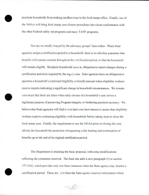 p. 47