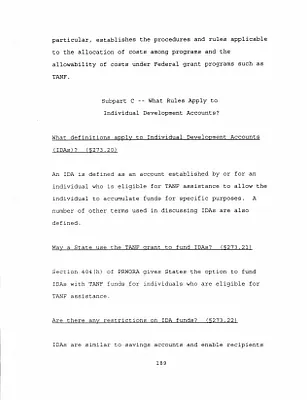 p. 15