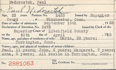 p. 31