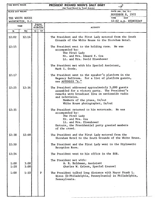 p. 46