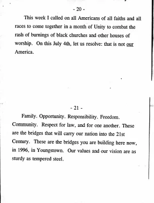 p. 24
