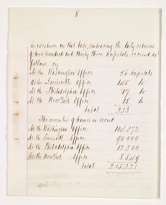 p. 21