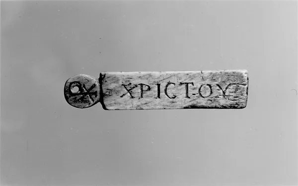 Ticket