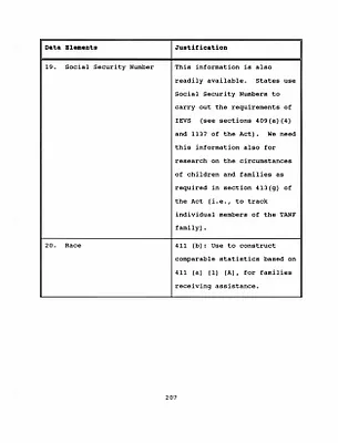 p. 49