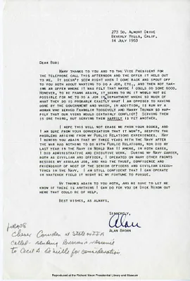 p. 57
