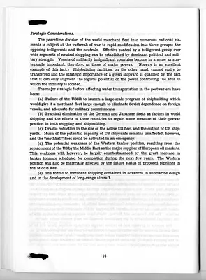 p. 19