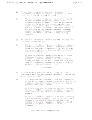 p. 38