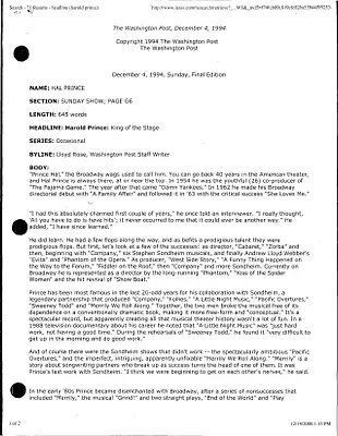 p. 25