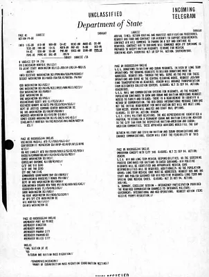 p. 43
