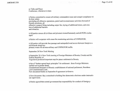 p. 24