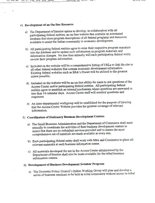 p. 39