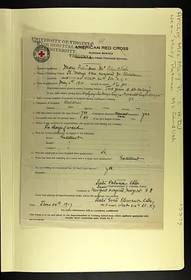 p. 16
