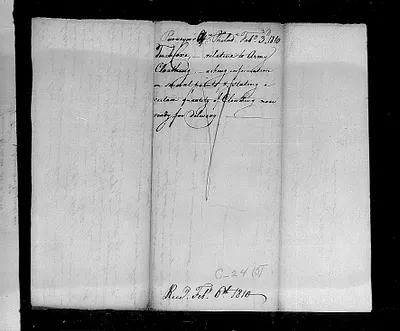 p. 59