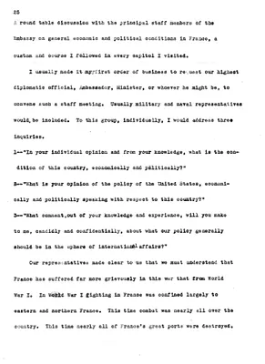 p. 23