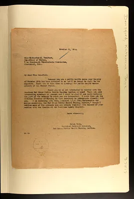 p. 57