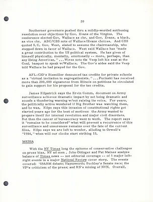 p. 20