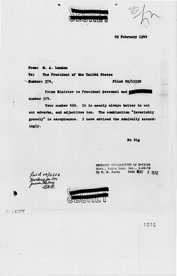 p. 35