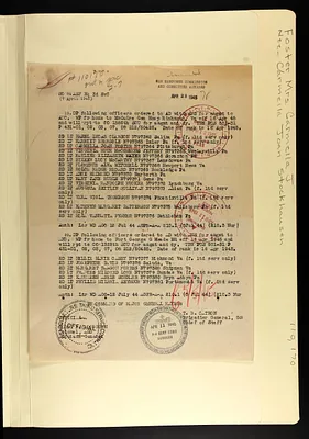 p. 12