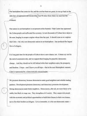 p. 25