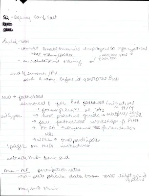 p. 60