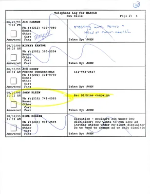 p. 52
