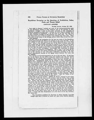p. 27
