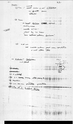 p. 34