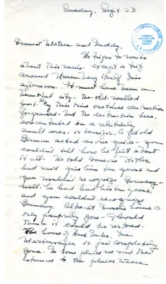 p. 6
