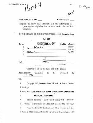 p. 35