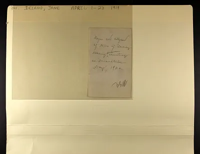 p. 21