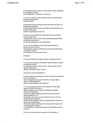 p. 38