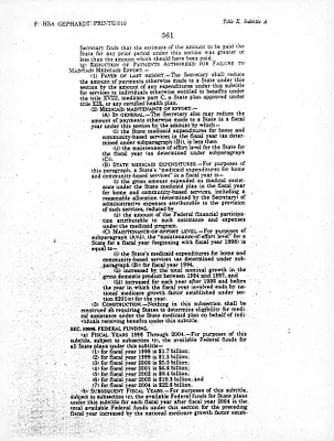 p. 54