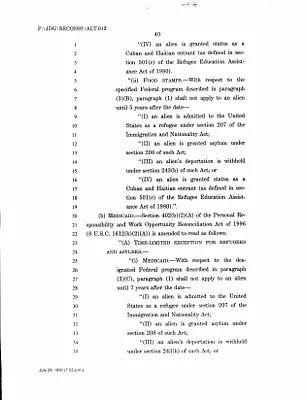p. 40