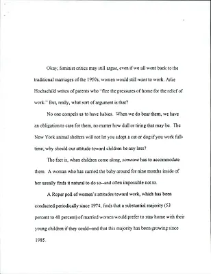 p. 22