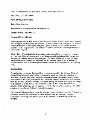 p. 28