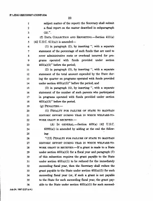 p. 23