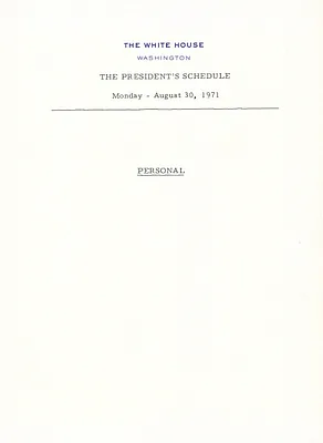 p. 51