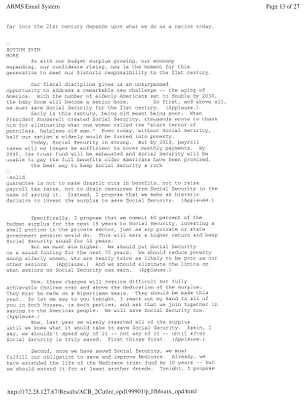 p. 13