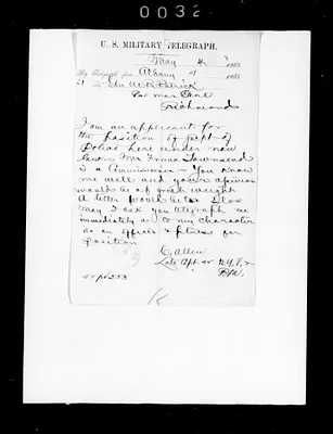 p. 42