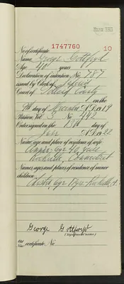 p. 27