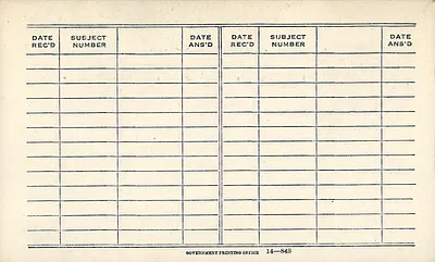p. 18