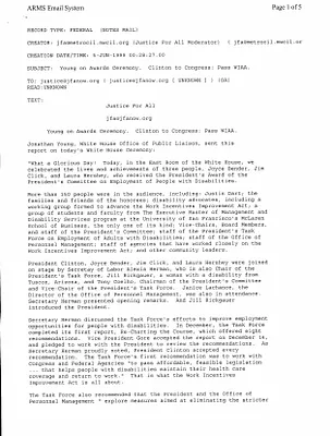 p. 24
