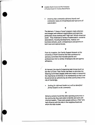 p. 40
